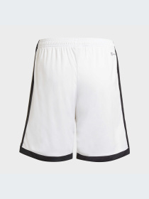 Шорты Adidas модель HB0433 Фото