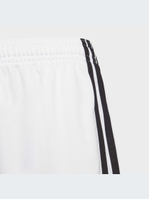 Шорты Adidas модель HB0433 Фото
