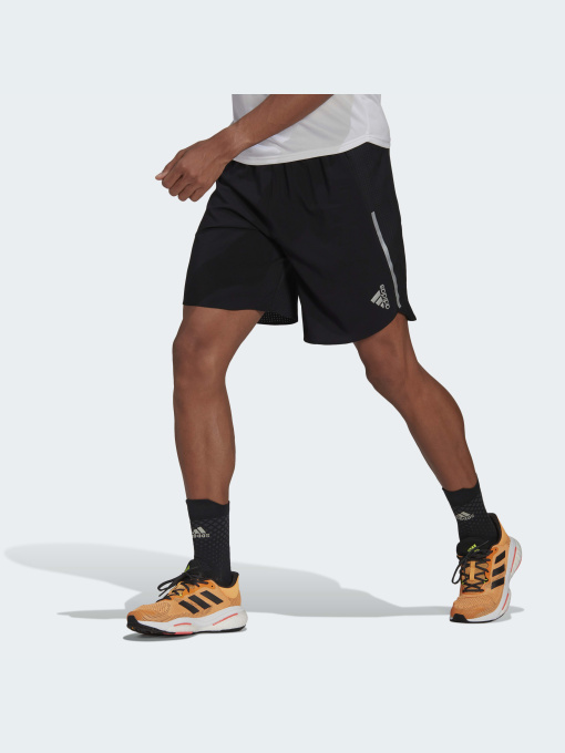 Шорти Adidas модель H58578 Фото