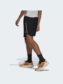 Шорты Adidas модель H58578 Фото