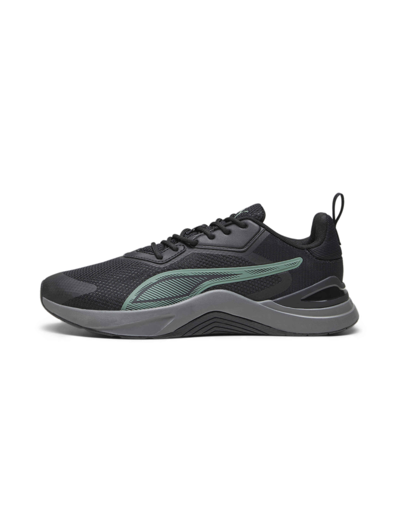 Кросівки PUMA Infusion модель 377893 Фото