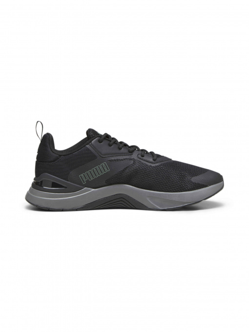 Кросівки PUMA Infusion модель 377893 Фото