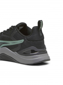 Кросівки PUMA Infusion модель 377893 Фото