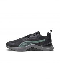 Кросівки PUMA Infusion модель 377893 Фото