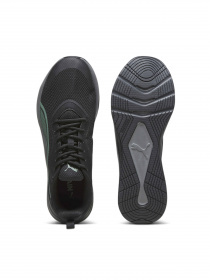 Кросівки PUMA Infusion модель 377893 Фото