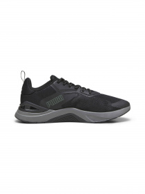 Кросівки PUMA Infusion модель 377893 Фото