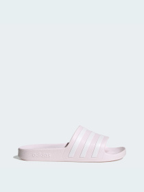 Шльопанці Adidas Adilette модель GZ5878 Фото