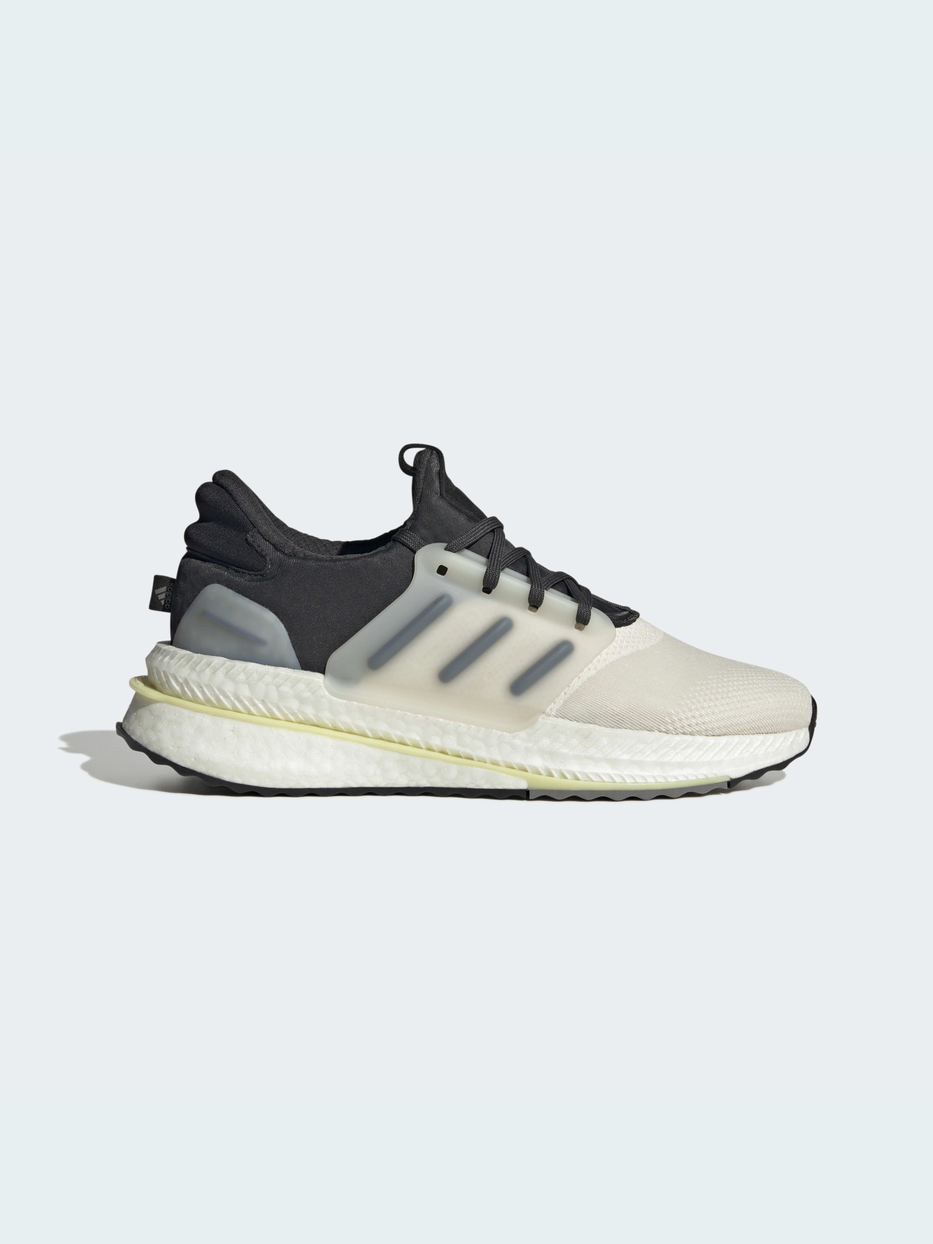 Кросівки Adidas XPLR модель HP3132 Кросівки Adidas XPLR модель HP3132 Фото
