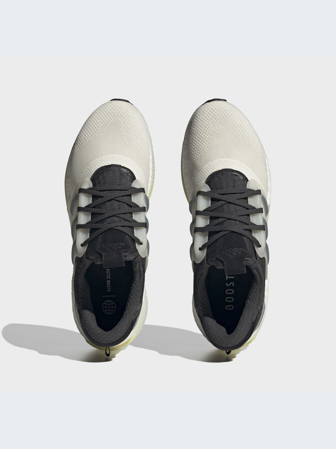 Кросівки Adidas XPLR модель HP3132 Кросівки Adidas XPLR модель HP3132 Фото