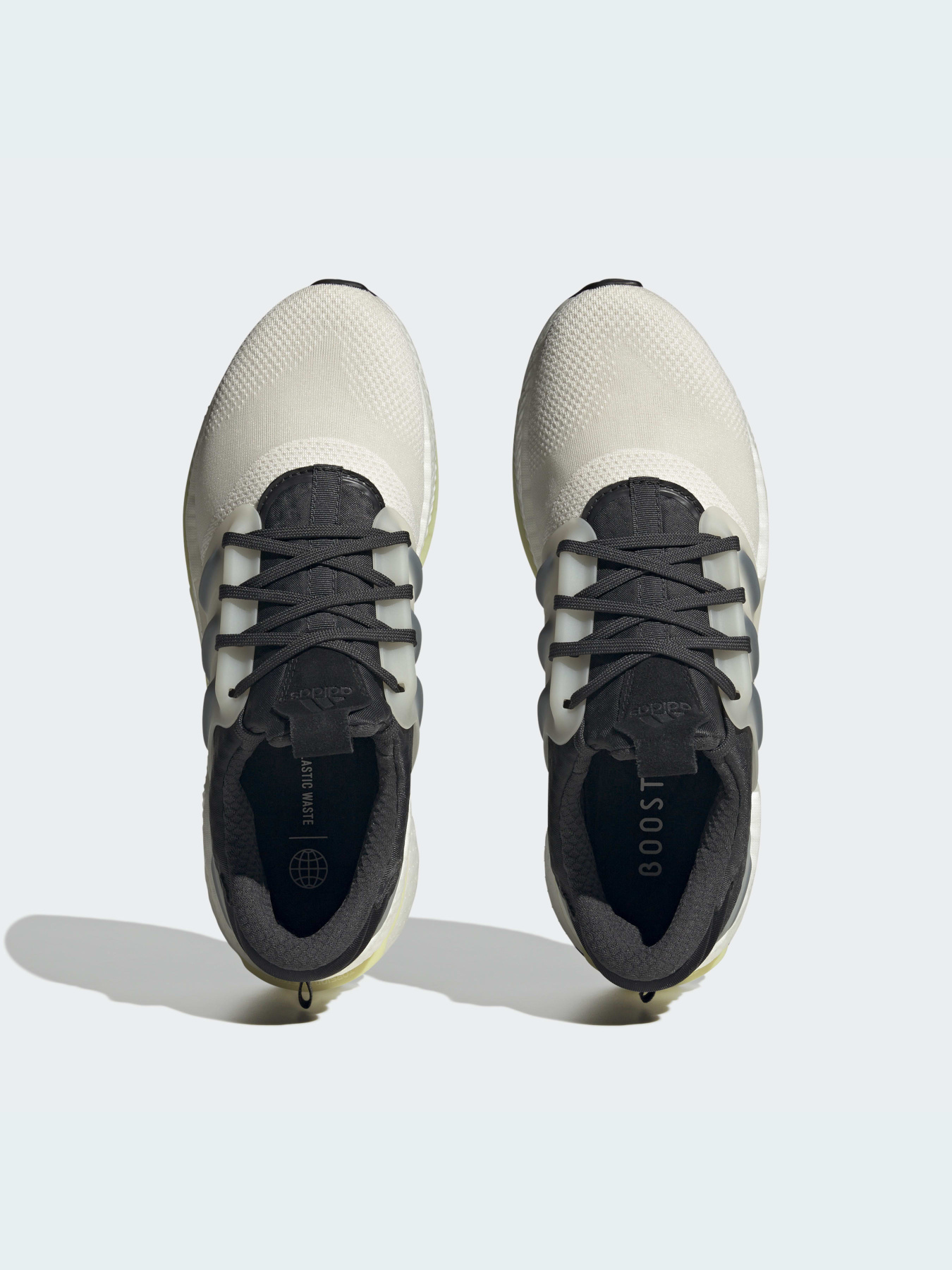 Кросівки Adidas XPLR модель HP3132 Кросівки Adidas XPLR модель HP3132 Фото