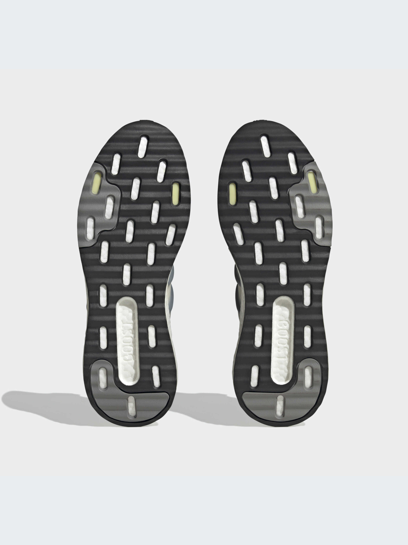 Кросівки Adidas XPLR модель HP3132 Кросівки Adidas XPLR модель HP3132 Фото