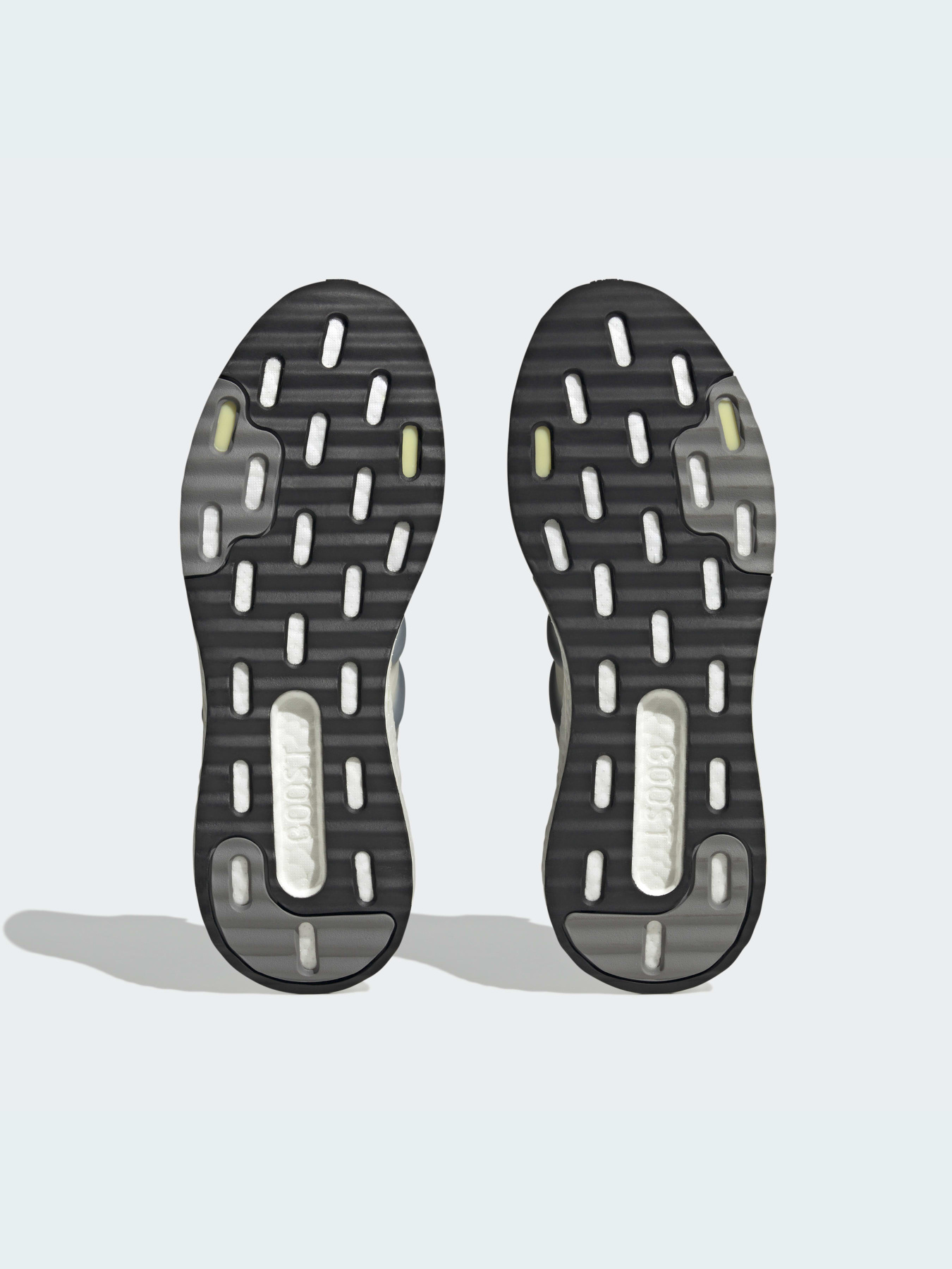 Кросівки Adidas XPLR модель HP3132 Кросівки Adidas XPLR модель HP3132 Фото