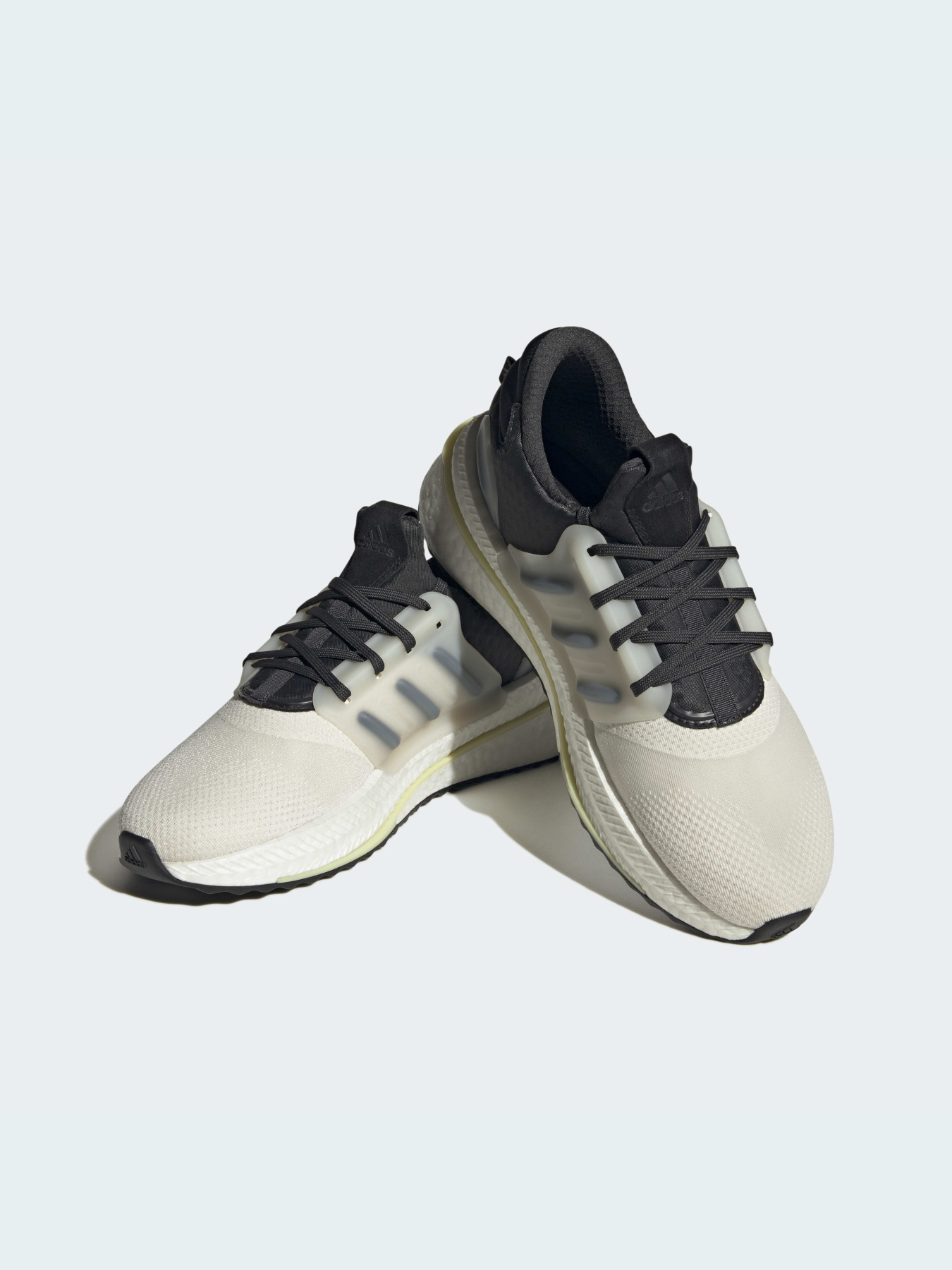 Кросівки Adidas XPLR модель HP3132 Кросівки Adidas XPLR модель HP3132 Фото