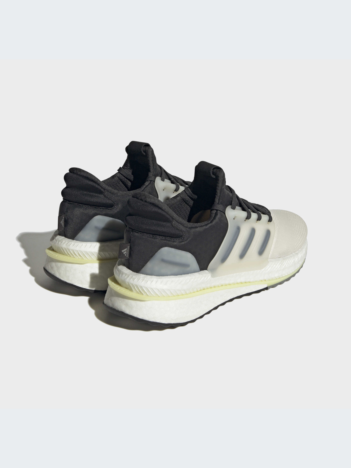 Кросівки Adidas XPLR модель HP3132 Кросівки Adidas XPLR модель HP3132 Фото