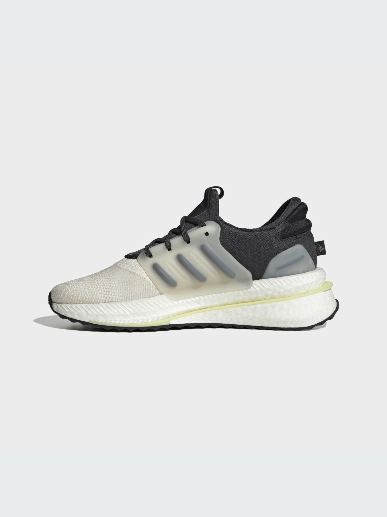Кросівки Adidas XPLR модель HP3132 Кросівки Adidas XPLR модель HP3132 Фото