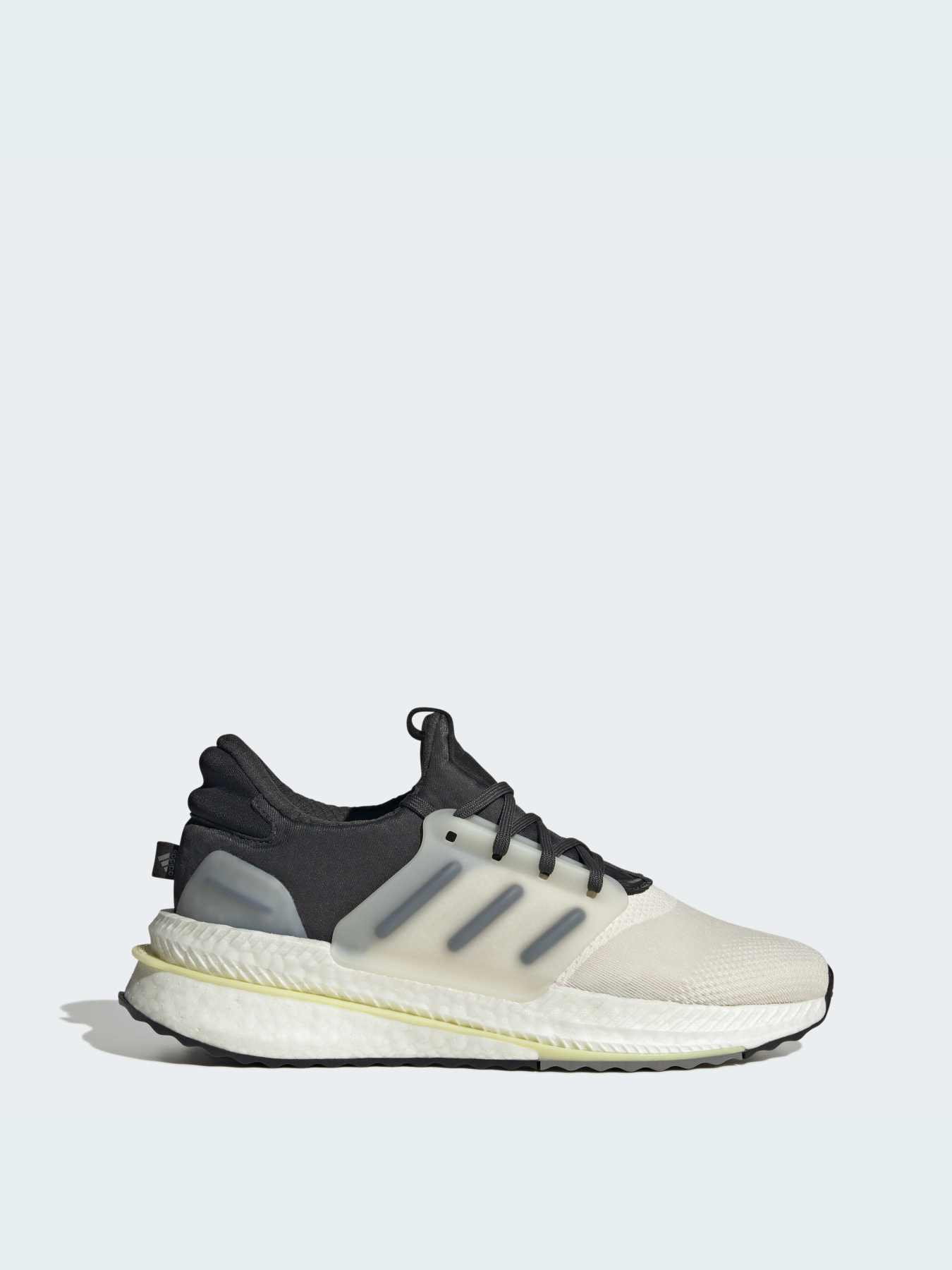 Кросівки Adidas XPLR модель HP3132 Кросівки Adidas XPLR модель HP3132 Фото