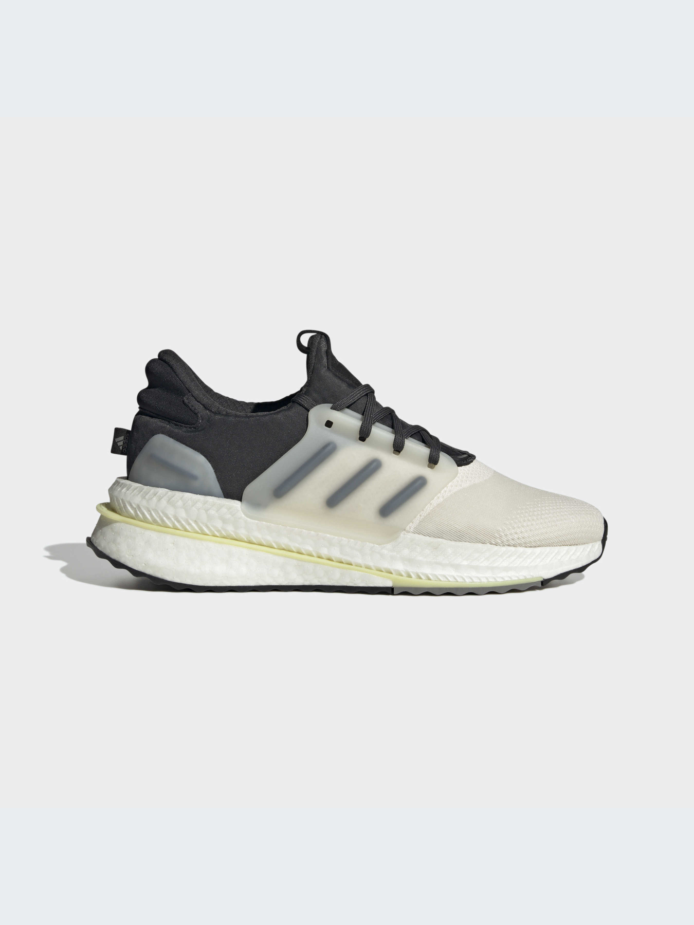 Кросівки Adidas XPLR модель HP3132 Кросівки Adidas XPLR модель HP3132 Фото