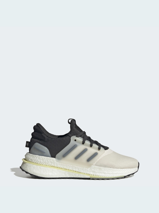 Кросівки Adidas XPLR модель HP3132 Фото