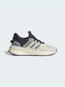 Кросівки Adidas XPLR модель HP3132 Фото
