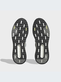 Кросівки Adidas XPLR модель HP3132 Фото