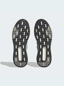 Кросівки Adidas XPLR модель HP3132 Фото