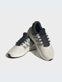 Кросівки Adidas XPLR модель HP3132 Фото