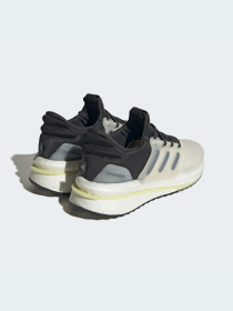 Кросівки Adidas XPLR модель HP3132 Фото