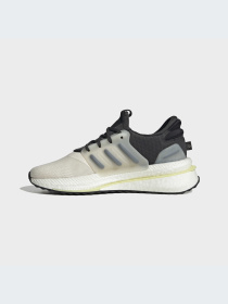 Кросівки Adidas XPLR модель HP3132 Фото