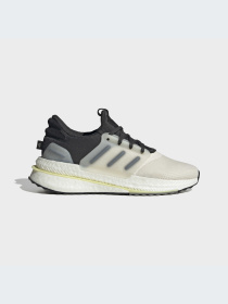 Кросівки Adidas XPLR модель HP3132 Фото