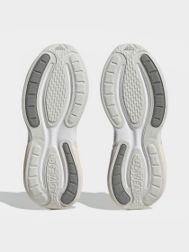 Кросівки Adidas Alphabounce модель HP6147 Фото