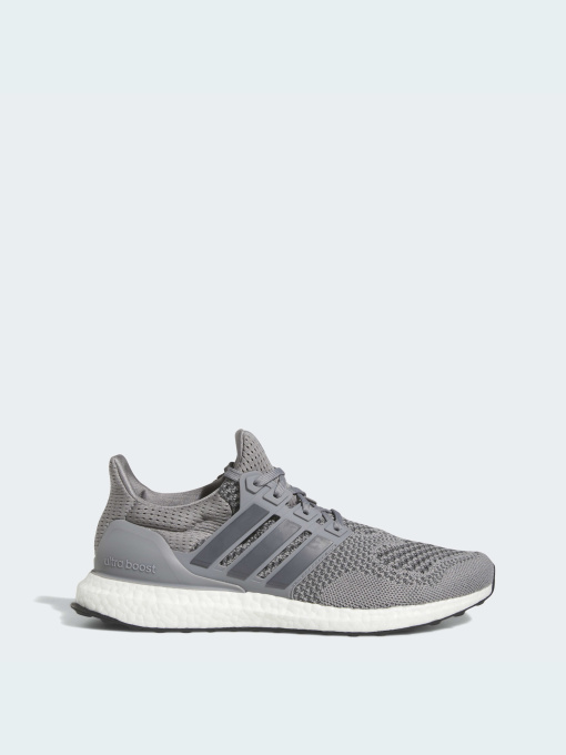 Кросівки Adidas Ultraboost модель HQ4200 Фото