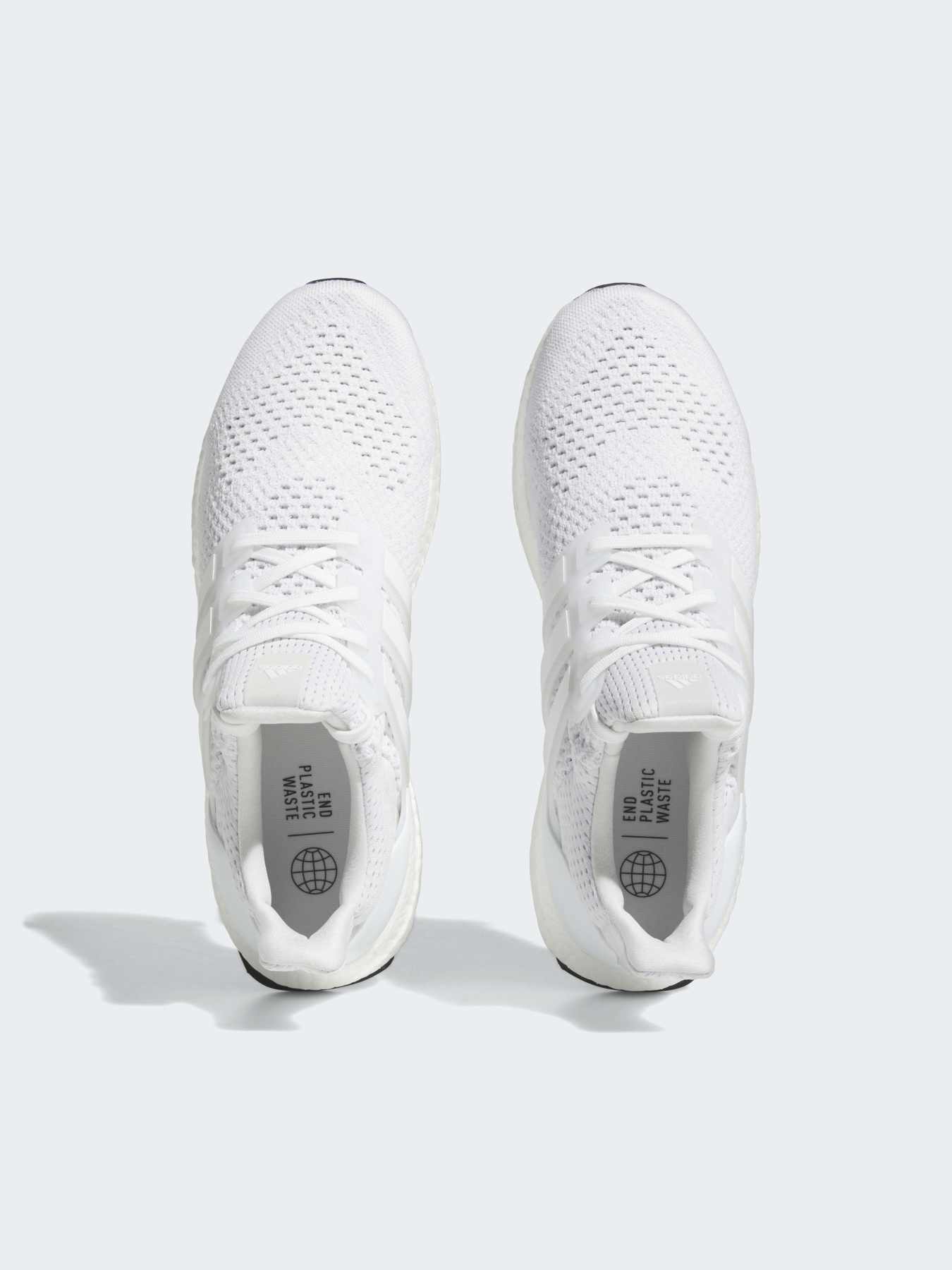 Кросівки Adidas Ultraboost модель HQ4202 Кросівки Adidas Ultraboost модель HQ4202 Фото