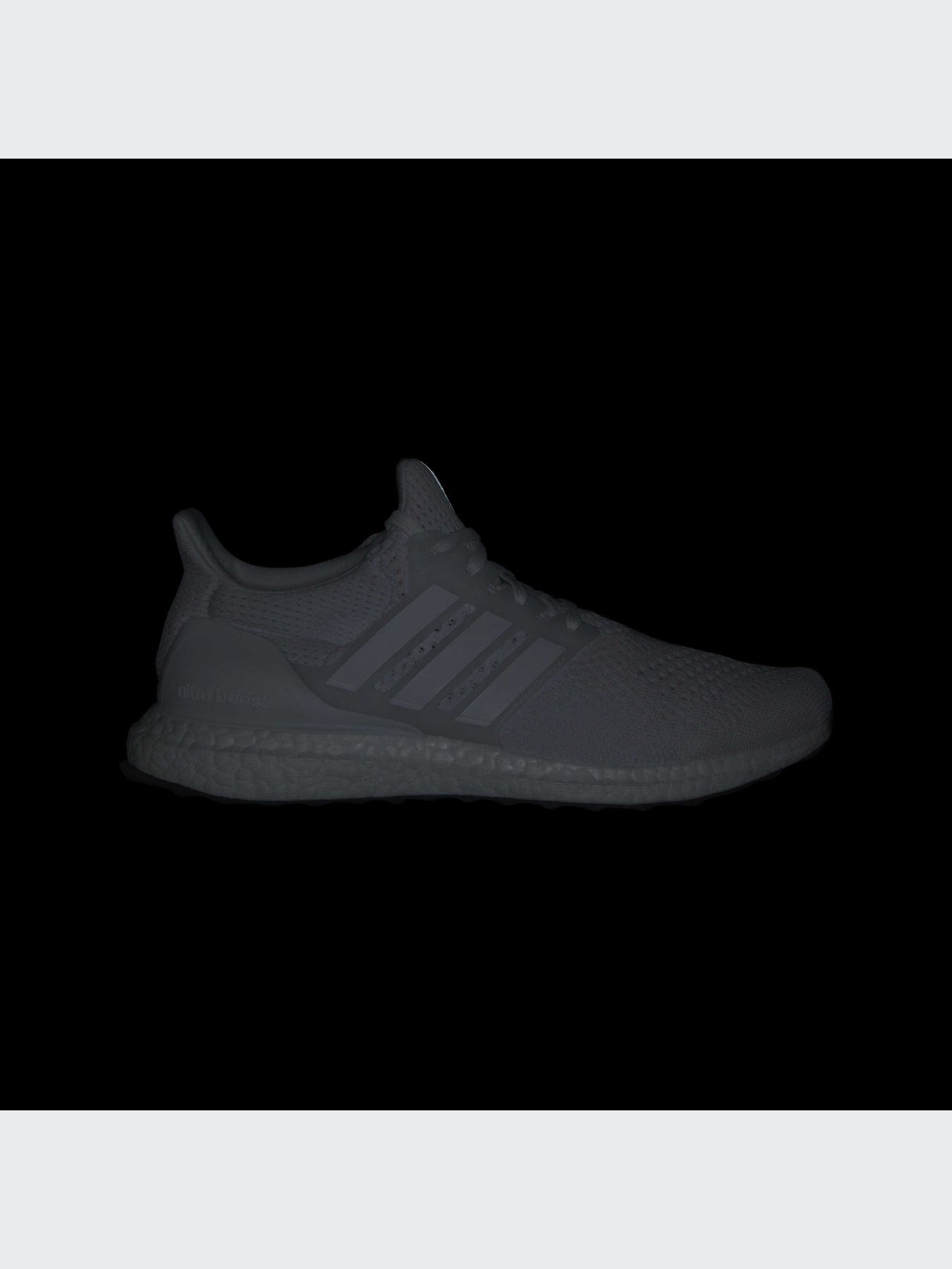 Кросівки Adidas Ultraboost модель HQ4202 Кросівки Adidas Ultraboost модель HQ4202 Фото