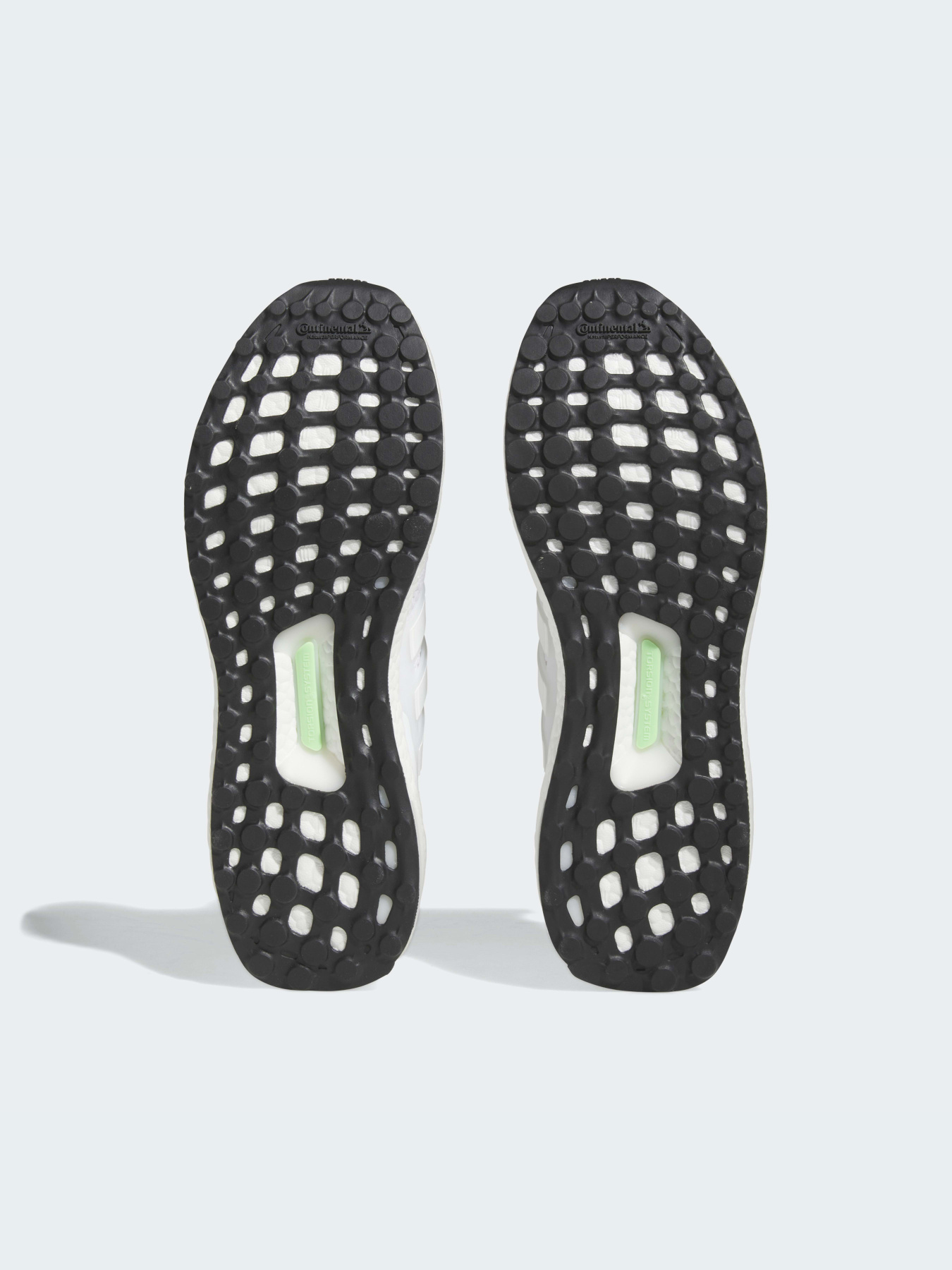 Кросівки Adidas Ultraboost модель HQ4202 Кросівки Adidas Ultraboost модель HQ4202 Фото