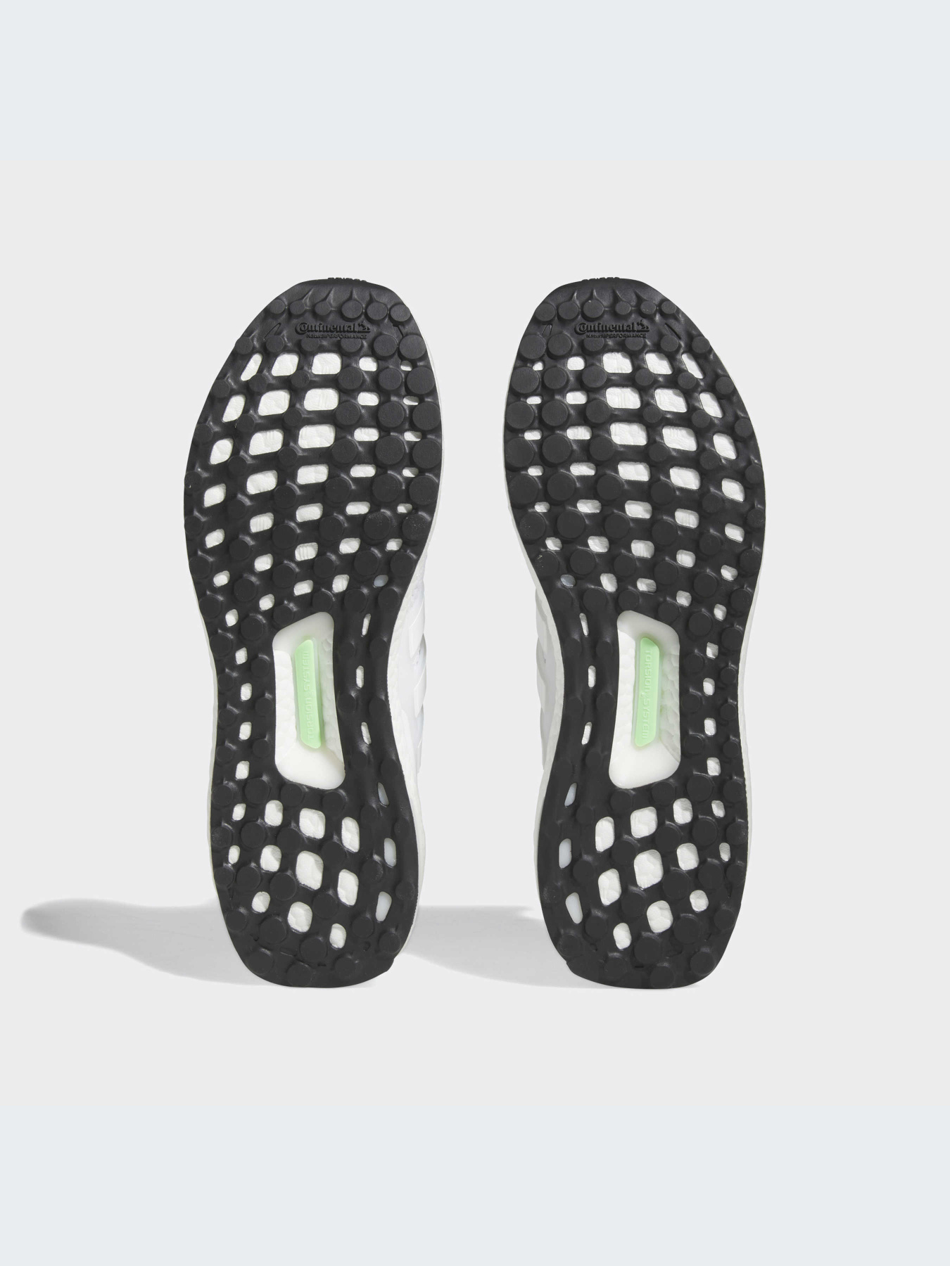 Кросівки Adidas Ultraboost модель HQ4202 Кросівки Adidas Ultraboost модель HQ4202 Фото