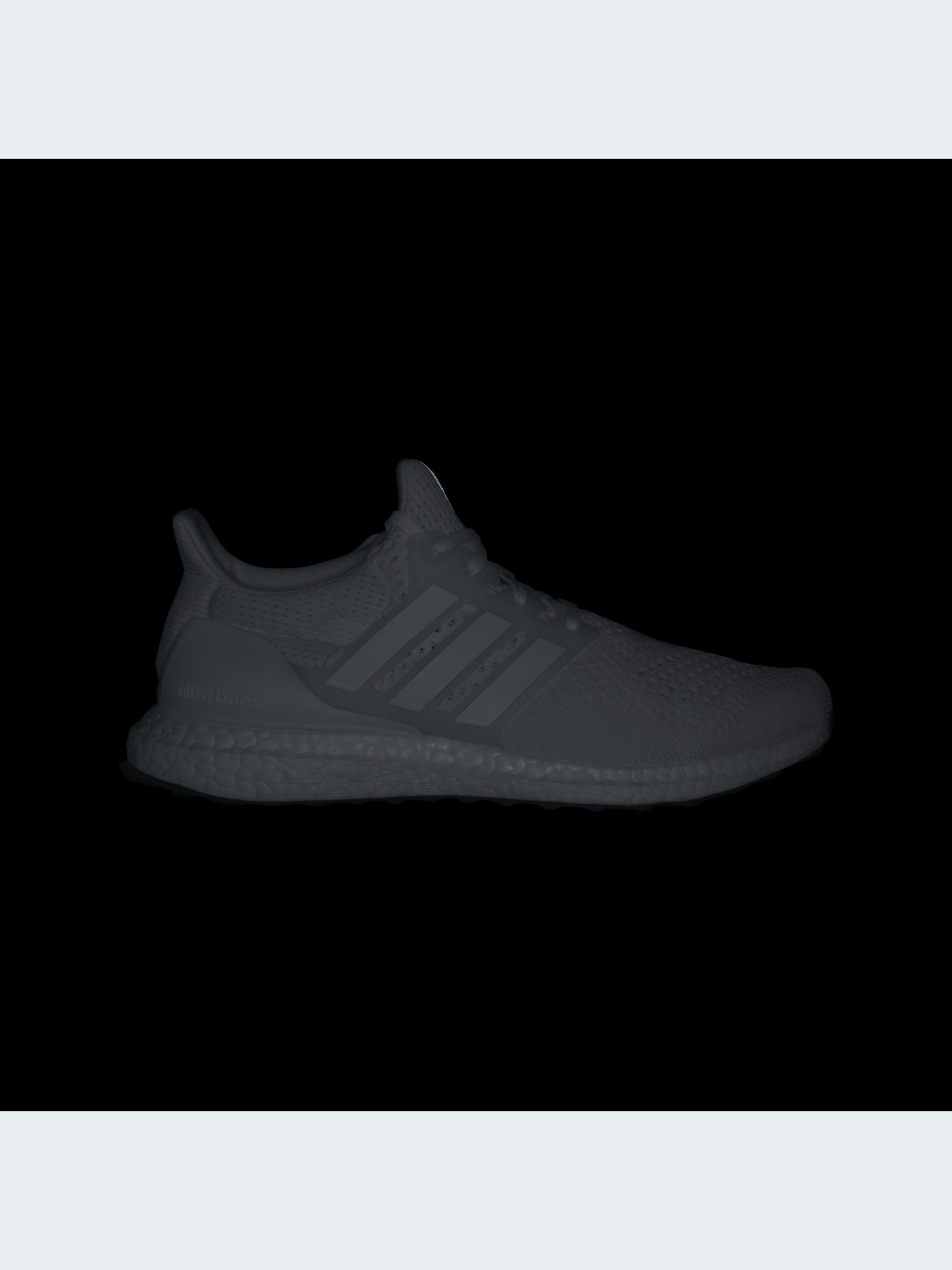 Кросівки Adidas Ultraboost модель HQ4202 Кросівки Adidas Ultraboost модель HQ4202 Фото