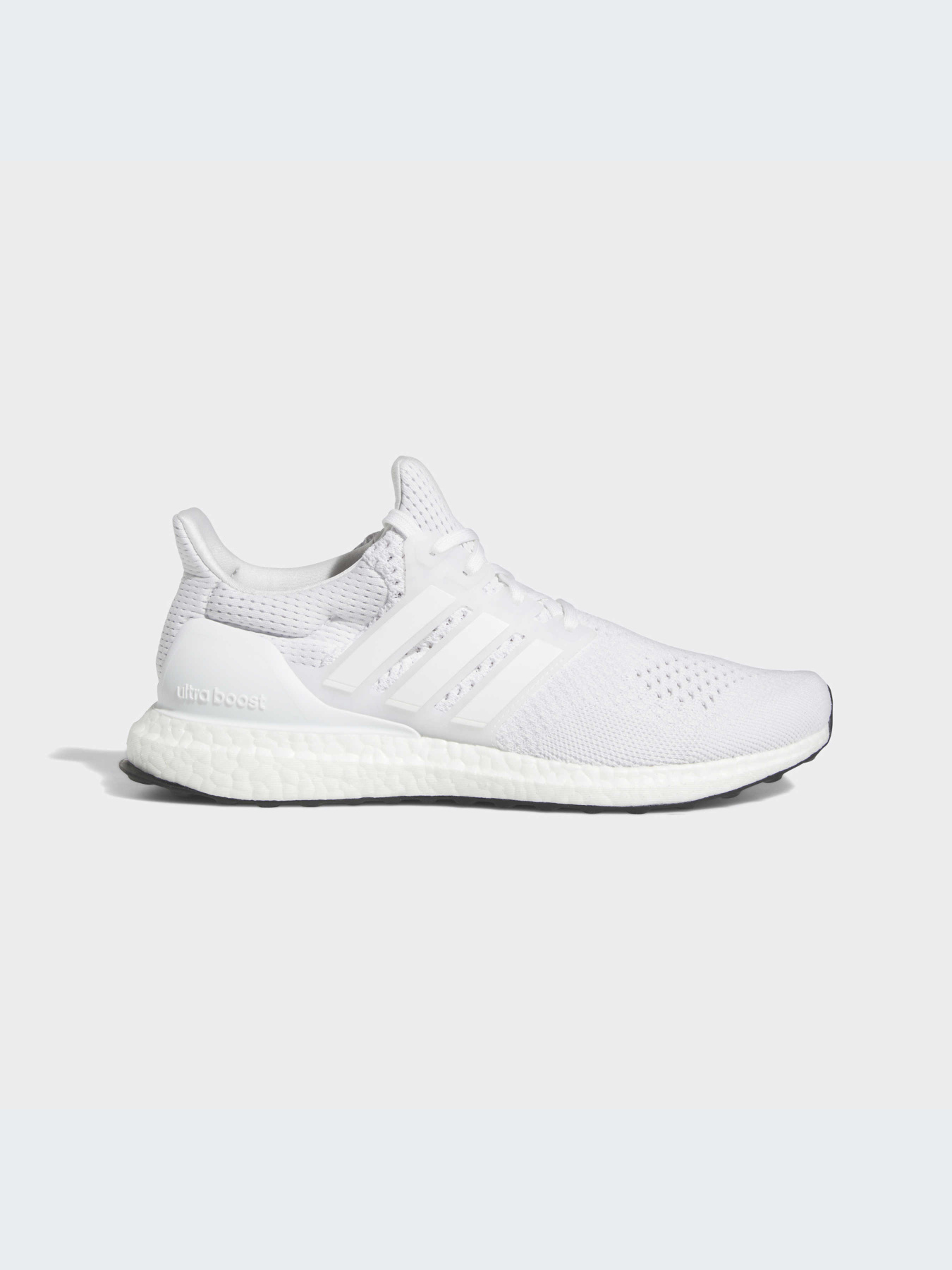 Кросівки Adidas Ultraboost модель HQ4202 Кросівки Adidas Ultraboost модель HQ4202 Фото