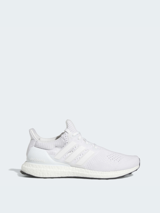 Кроссовки Adidas Ultraboost модель HQ4202 Фото