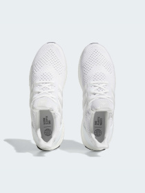 Кросівки Adidas Ultraboost модель HQ4202 Фото