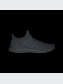 Кросівки Adidas Ultraboost модель HQ4202 Фото