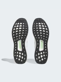 Кросівки Adidas Ultraboost модель HQ4202 Фото