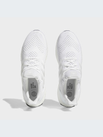 Кросівки Adidas Ultraboost модель HQ4202 Фото