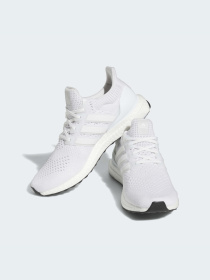 Кросівки Adidas Ultraboost модель HQ4202 Фото