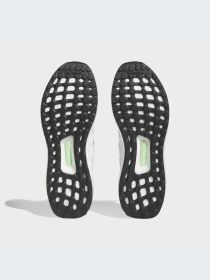 Кросівки Adidas Ultraboost модель HQ4202 Фото
