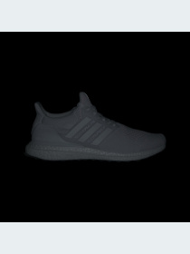 Кросівки Adidas Ultraboost модель HQ4202 Фото