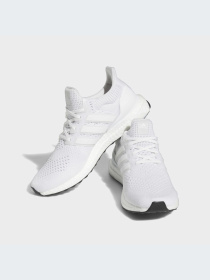 Кросівки Adidas Ultraboost модель HQ4202 Фото