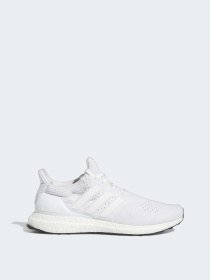 Кроссовки Adidas Ultraboost модель HQ4202 Фото