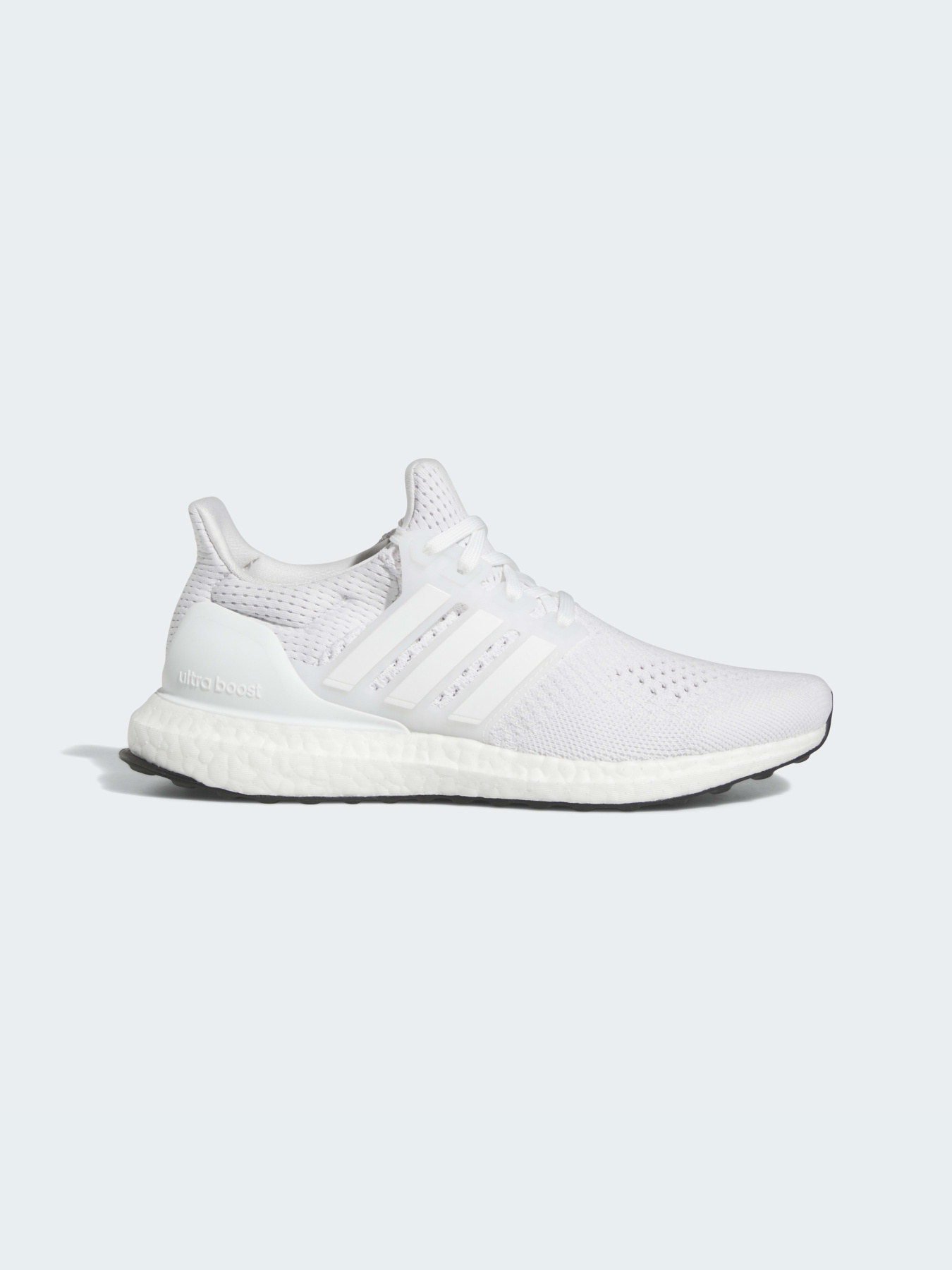 Кросівки Adidas Ultraboost модель HQ4207 Фото