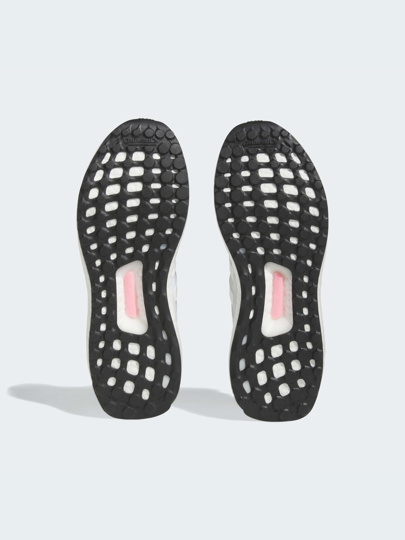 Кросівки Adidas Ultraboost модель HQ4207 Фото