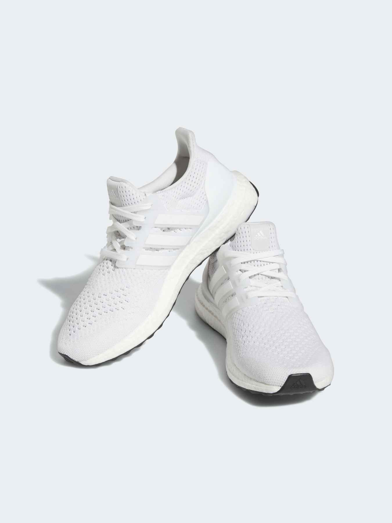 Кросівки Adidas Ultraboost модель HQ4207 Фото